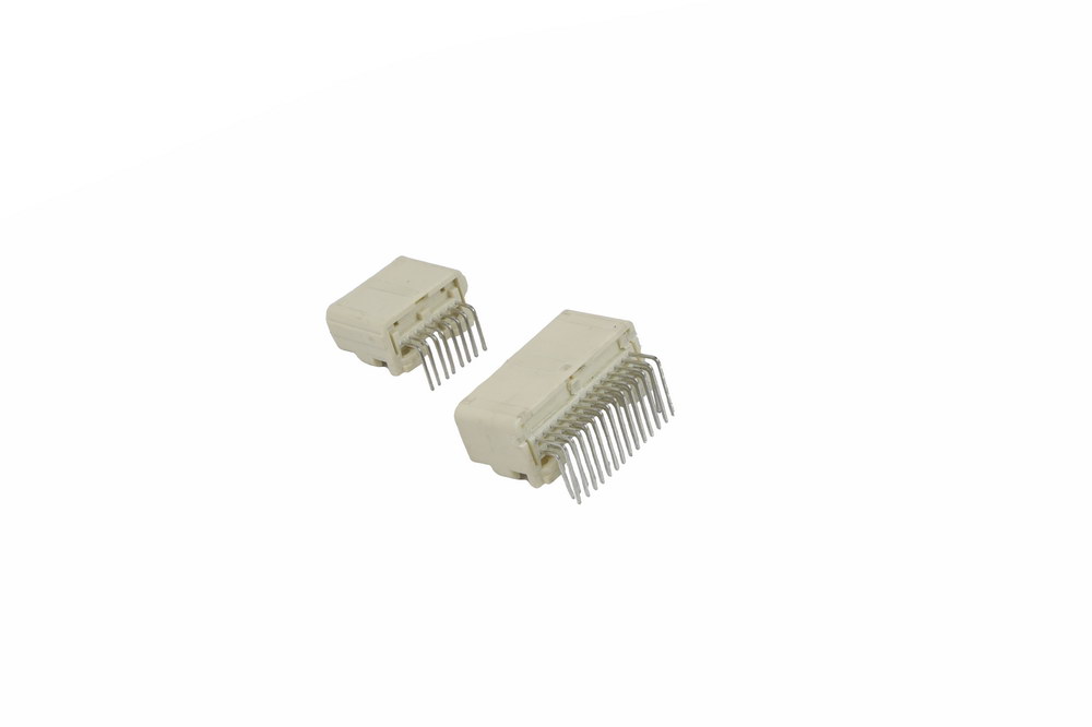 JD-8P、28P針座